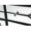 Commode double l 64 po Bashaw-108198619