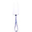 Raffaello Stainless Steel Cake Server