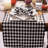 Armando Table Runner-31673849