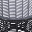 Table d'appoint