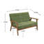 Canapé Mid-Century-314455351