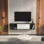 Rinya TV Stand for TVs up to 65"-422749354