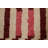 One-of-a-Kind Area Rug Beige
