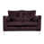 Aubergine is out of stock