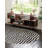 Arzilla Striped Area Rug-2039125234-2066256377