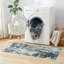 Vintage Look Area Rug-119204707
