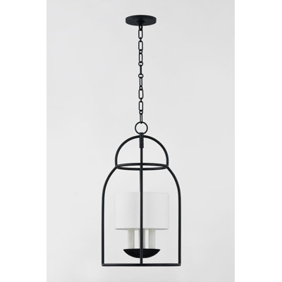 Lanterne Delia