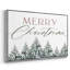 Joyeux Noël, arbres-1195174844-1195174847
