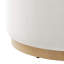 Repose-pieds rembourré Modway Tilden-96356240