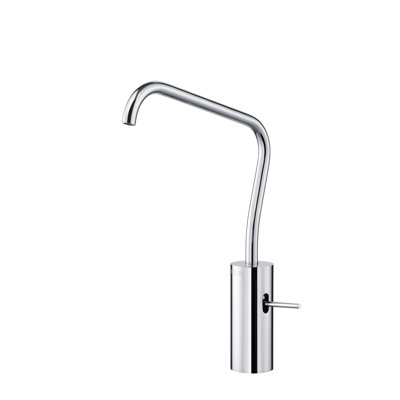 Type d'accessoire d'eau Lucky Seven