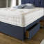 Arienne Upholstered Bed with Mattress-38486618-38486619-38486620