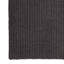 Machine Braided Area Rug-1580481442