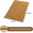 Non Slip Soft Absorbent Bath Mat-2147294006-2147294001