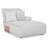 Raelynn 3-Piece Sectional Chofa