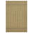Mocha Indoor/Outdoor Area Rug-1637283255
