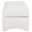 Katy Storage Ottoman-100113161