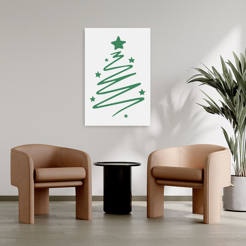 Print, 91.44cm H x 60.96cm W