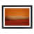 Black Framed selected