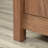 Gassin 22.05'' Wide 1 - Drawer Storage Cabinet with Cable Management
