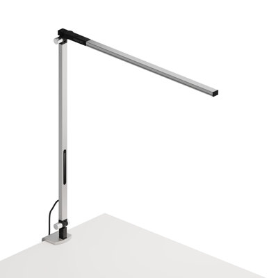 Z-Bar LED Table Lamp