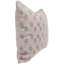 Linen Pillow Cover-95234757-105816193-105816199