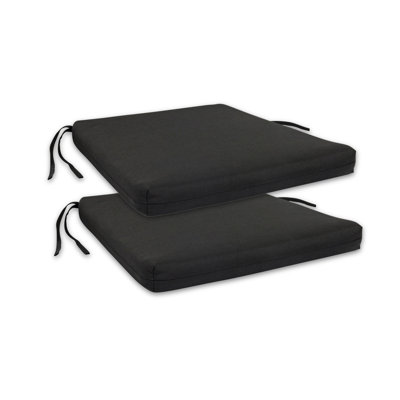 Housse de coussin de chaise berçante Emjay