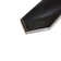 Arte 3" x 12" Picket Zellige Look Matte Subway Wall Tile