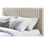Lit tapissier Gallo-91110458-91110457