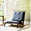 Lounge Chair
