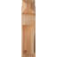Persienne en bois rustique Westlake Craftsman-32013902-106952067