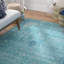 Tapis performance Chantae-33151019