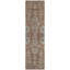 Tapis intérieur / extérieur Myda-1401730161