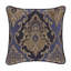 Coussin Woodstock-873719357-873719358