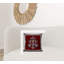 Coussin 20 x 20-103689117