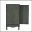 Ensemble de meuble-lavabo double 60 po-876972795
