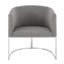 Meadville Dining Set