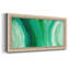 Velveteen Swirl - Reproduction de photo sur toile-605132048-605132049