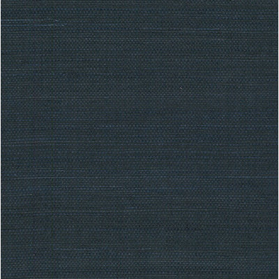 Duplantis Grass Cloth Roll