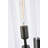 Sabbia Iron Wall Sconces-1752551262