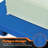 Heavy Duty Utility Cart
