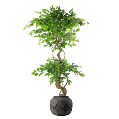 Cachepot