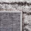Tapis gris / gris foncé Omaury-585563086