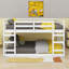 Joanette Kids Full Over Full Bunk Bed-1986520169