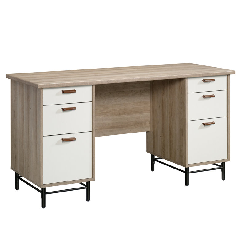 Craft Table