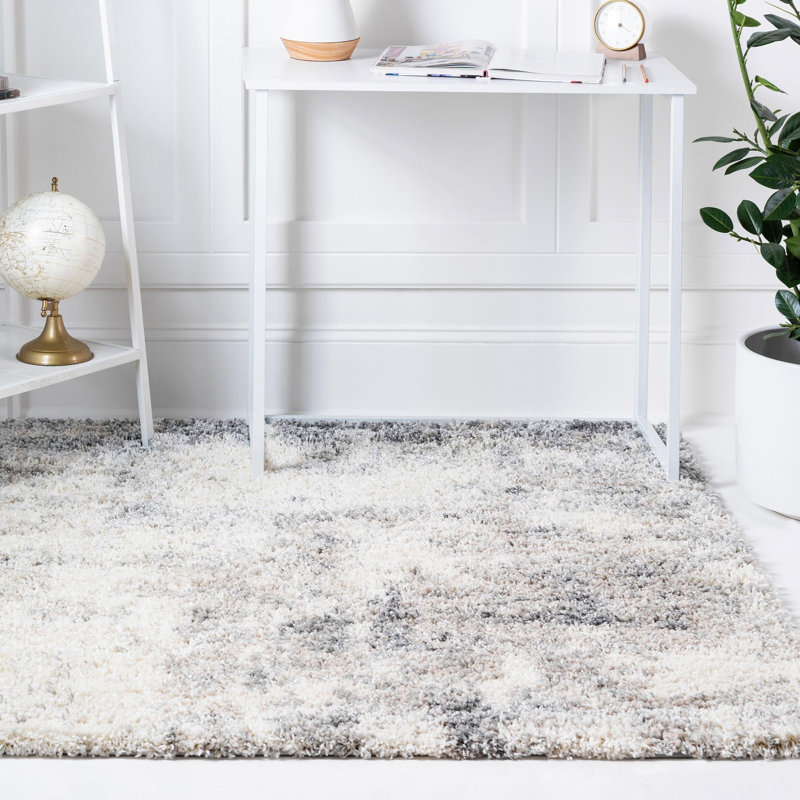 Indoor Rug, Square 8'