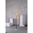 5'' Faux Birch Tree in Freestanding-805159031