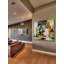 Wines X Liquors by Josh Ruggs - Wrapped Canvas Print-1084656888