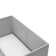 Graco Theo 3-in-1 Convertible Crib