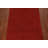 Gabbeh Modern Runner Rug 3x10
