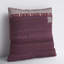 Mikes Embroidered Throw Pillow-1589258267